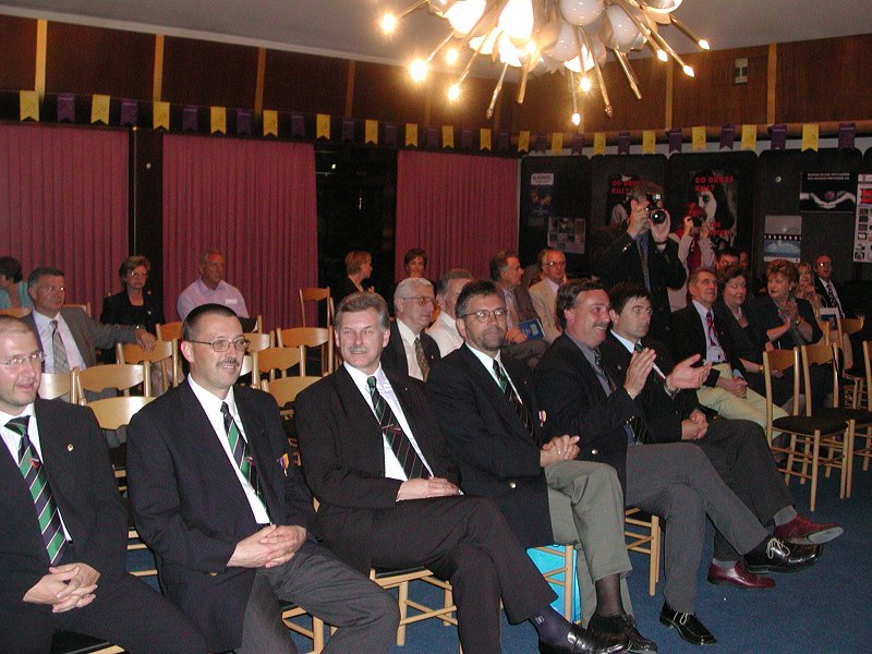 TRGIR 2002 -2